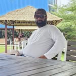 Moeen Uddin - @moeen11362 - Instagram