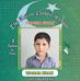 Moeen Uddin - Facebook