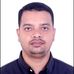 MOEEN UDDIN - Facebook