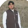 Moeen Uddin - @moeen.uddin2 - TikTok