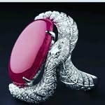 Moeen Uddin - @moeen.uddin.7330763 - Instagram
