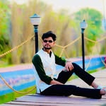 Moeen Uddin - @zayn_ndf_01 - Instagram