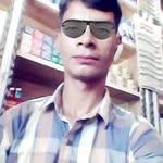 Moeen Uddin - @moeen7084 - Instagram