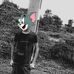 Moeen Uddin - Facebook