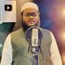 Moeen Uddin - Facebook