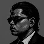 Moeen Uddin - @moen_udin - Instagram