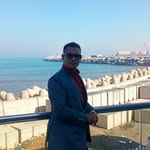 Moeen Uddin - @moeenuddin5484 - Instagram