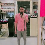 Moeen Uddin - @its_me_moin___786 - Instagram