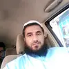 Moeen uddin 🇵🇰 - @moeenuddin790 - TikTok