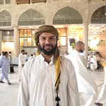 Mo'een Uddin Bhuiyan - @moeenuddin89 - Instagram