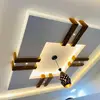 Moeen Uddin - @moeen.uddin7 - TikTok