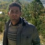Moeen Uddin Chishti - @moeenuddinchishti - Instagram