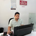 Moeen Uddin Hasan - @moeen_252 - Instagram