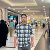 Moeen Uddin Hasan 🇦🇪🇧🇩 - @moeenuddin252 - TikTok