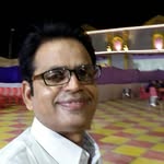 Moeen Uddin Hussain - @moeenuddinhussain - Instagram