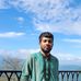 MOEEN UDDIN KOREA - Facebook