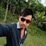 Moeen Uddin M - @moeenuddinm - Instagram