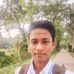 Moeen Uddin Shamim - Facebook