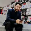 moeenuddin47 - @moeenuddin47 - TikTok