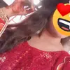 🥰🥰🥰 - @moeenuddin74 - TikTok