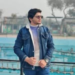 Moeenuddin - @moeenuddin12 - Instagram