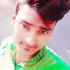 Moeenuddin - @moeenuddinn - TikTok
