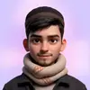 Moeenuddin - @moeenuddinus97 - TikTok