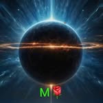 Moeenuddin Ansari - @moeenuddin12345 - Instagram
