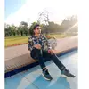 Moeenuddin - @moeenuddin12_ - TikTok