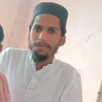 Moeenuddin Khan - @moeenuddinkhan9 - Instagram
