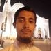Mohammed Moeen Uddin - Facebook