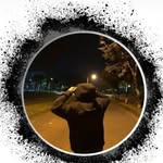 Nealo G - @moeen_uddin_kazmi - Instagram