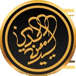 Syed Moeen Uddin - @s.moeenuddin - Instagram