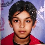 Abdul Moeez Qureshi - @m.aqur - Instagram