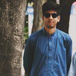 Abdul Moeez Qureshi - @moeezqureshiabdul - Instagram