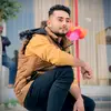 Dina Lover💥💥💥 - @moeezqureshi631 - TikTok