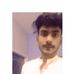 Moeez Ali Qureshi - Facebook