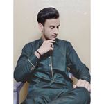 Moeez Qureshi - @itzs__moeez - Instagram