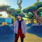 Moeez Qureshi - @qureshi.moeez - Instagram