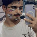 Moeez Qureshi - @moeez_qureshi269 - Instagram