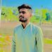 Moeez Qureshi - Facebook