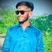 Moeez Qureshi - Facebook