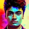 Moeez Qureshi - @momo_crave8 - TikTok