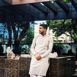 Moeez Qureshi - @moeez.qureshi.524 - Instagram