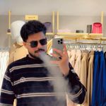 Moeez Qureshi - @moeez_qureshi1 - Instagram