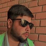 Moeez Qureshi - @moeez.qureshi.161 - Instagram