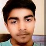 Moeez Qureshi - @moeez.qureshi.374 - Instagram