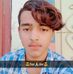 Moeez Qureshi - Facebook