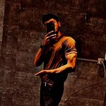 Moeez Qureshi - @moeez__qureshi - Instagram