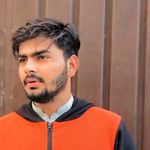 Moeez Qureshi - @moeez.qureshi.5661 - Instagram